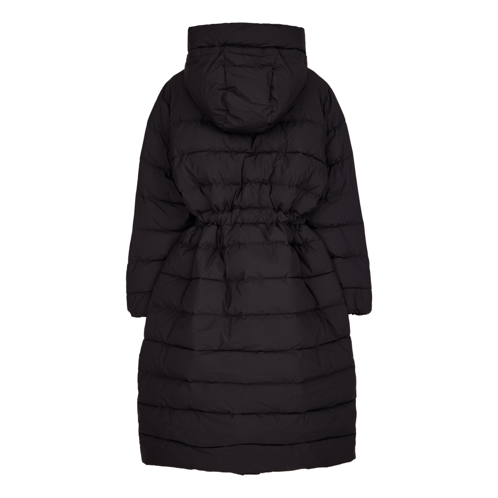 Freja Coat