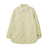 Nita Jacket