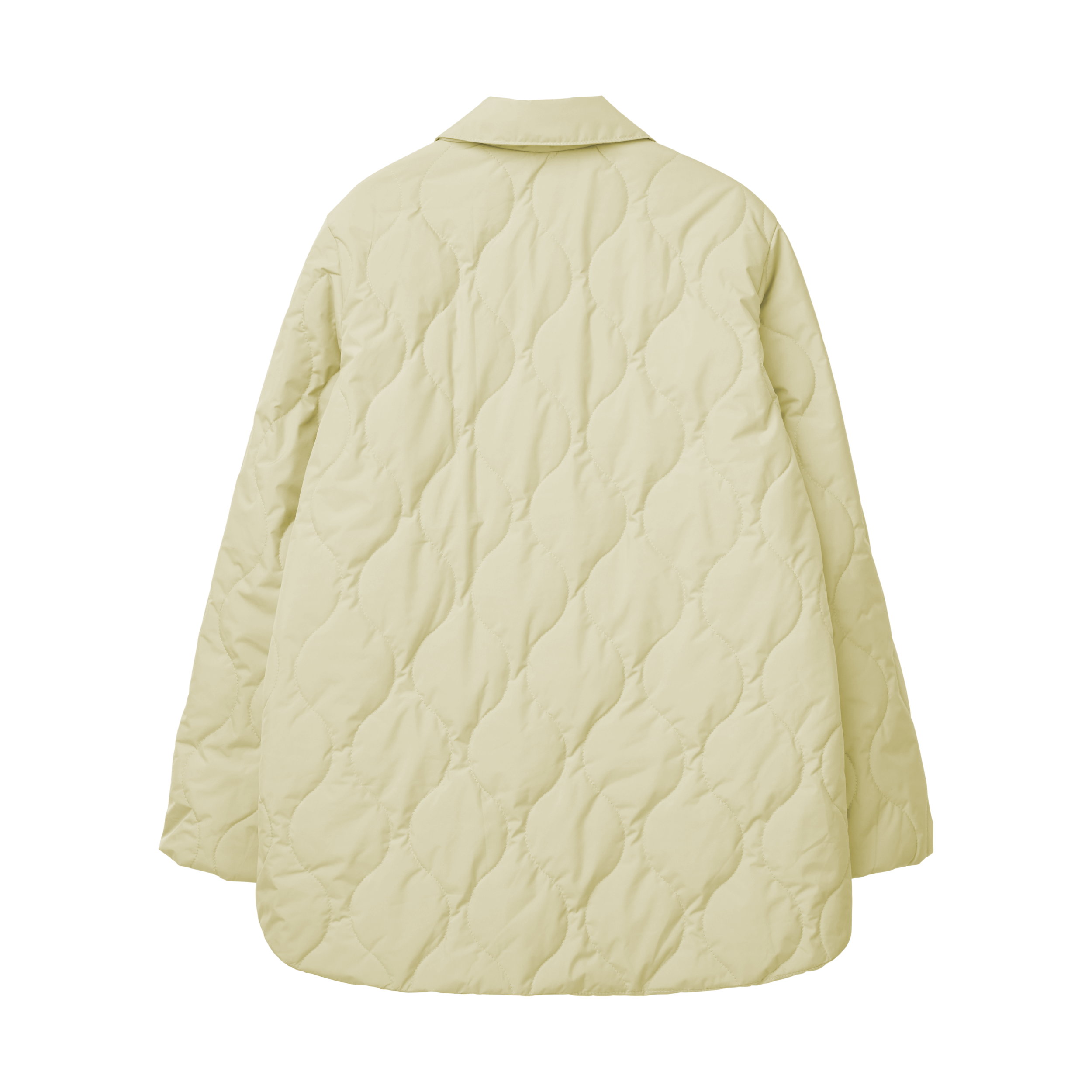 Nita Jacket