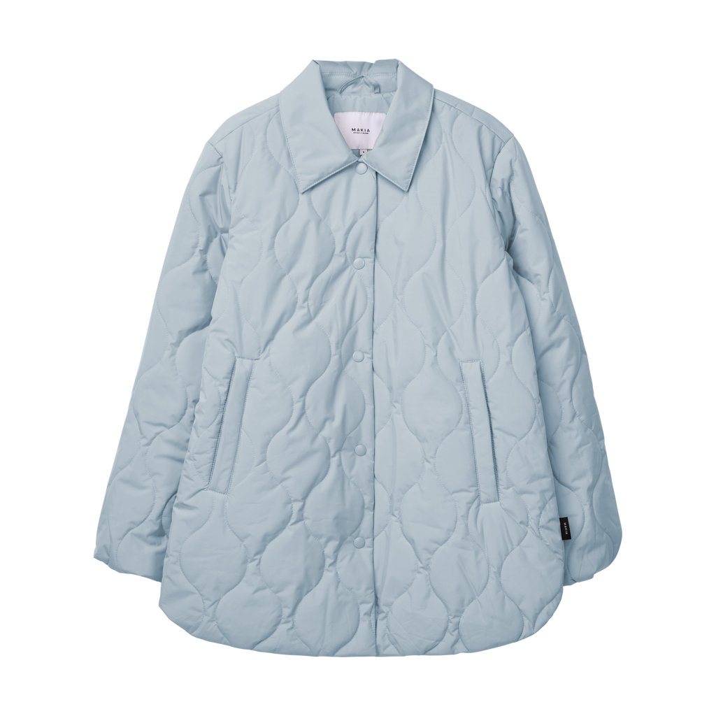 Nita Jacke