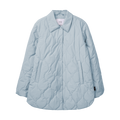Nita Jacke