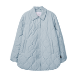 Nita Jacket