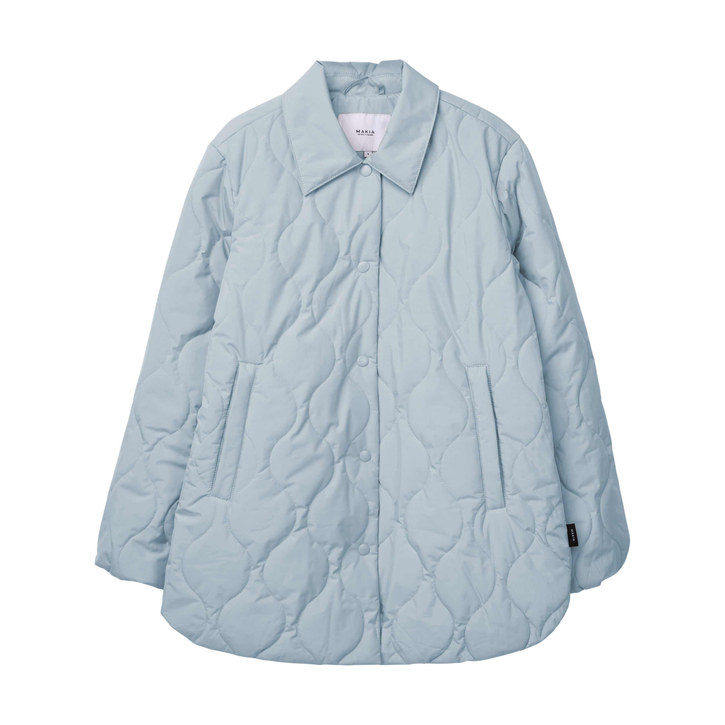 Nita Jacket
