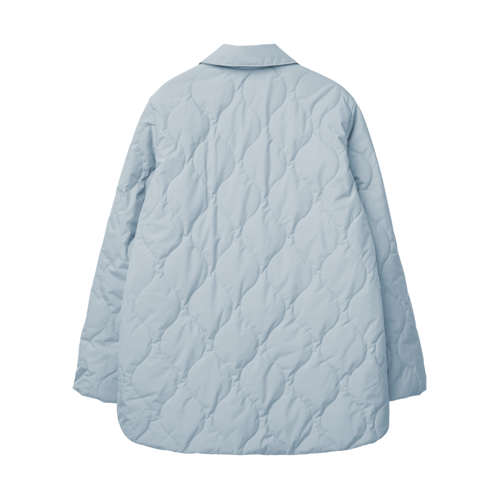 Nita Jacke