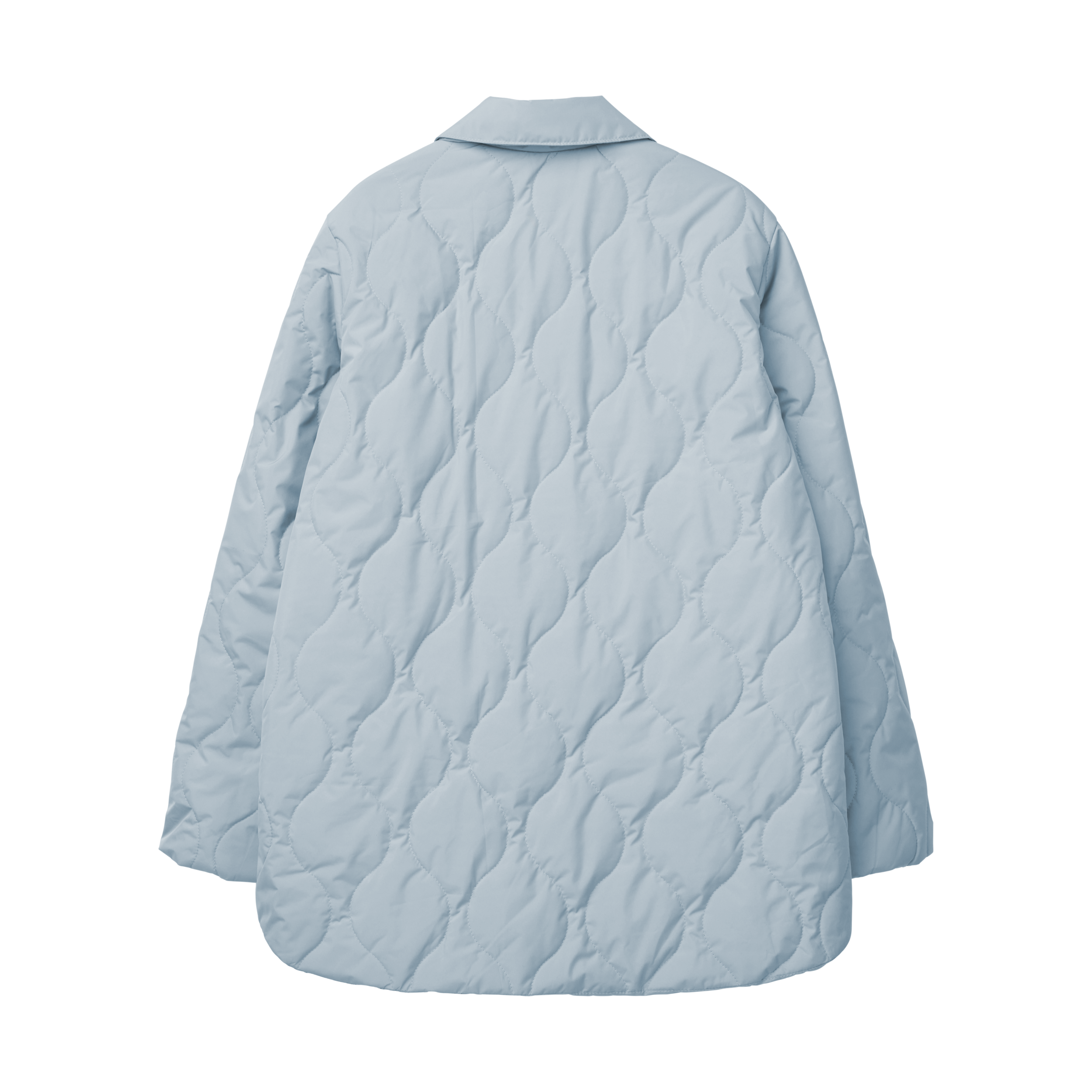 Nita Jacket