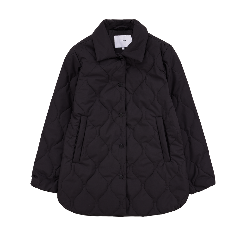 Nita Jacket