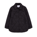 Nita Jacket