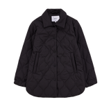 Nita Jacket