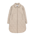 Rita Coat