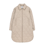 Rita Coat