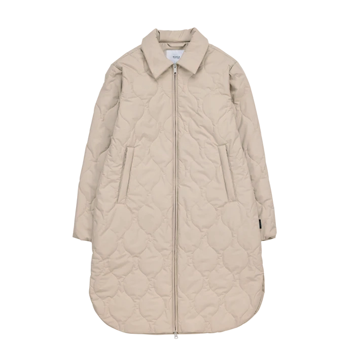 Rita Coat