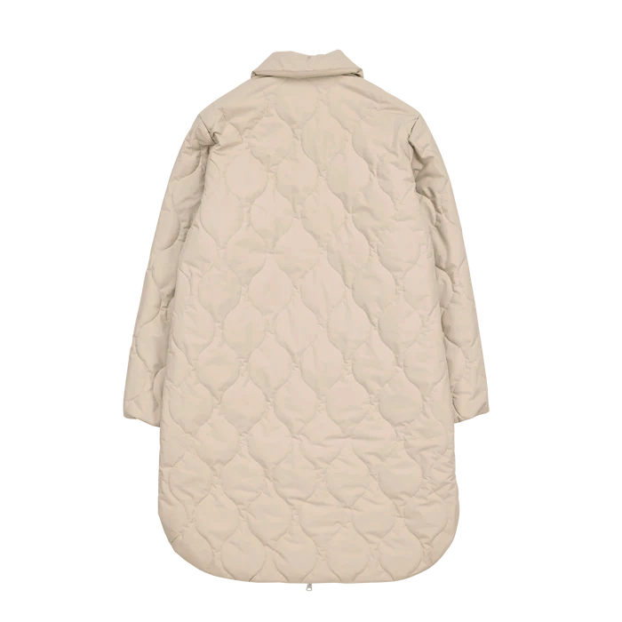 Rita Coat