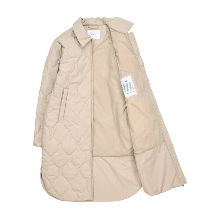 Rita Coat