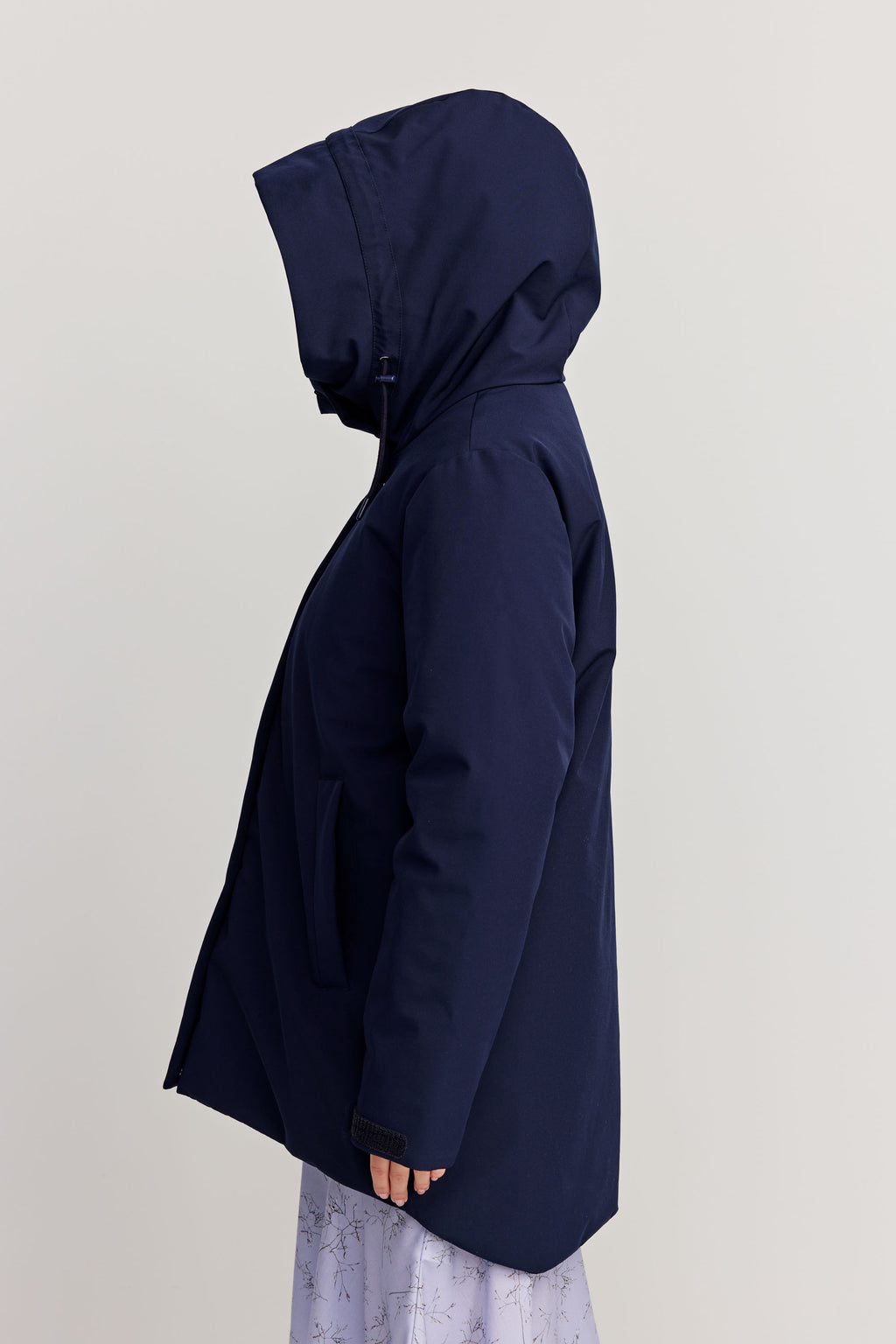 Eloise Jacket