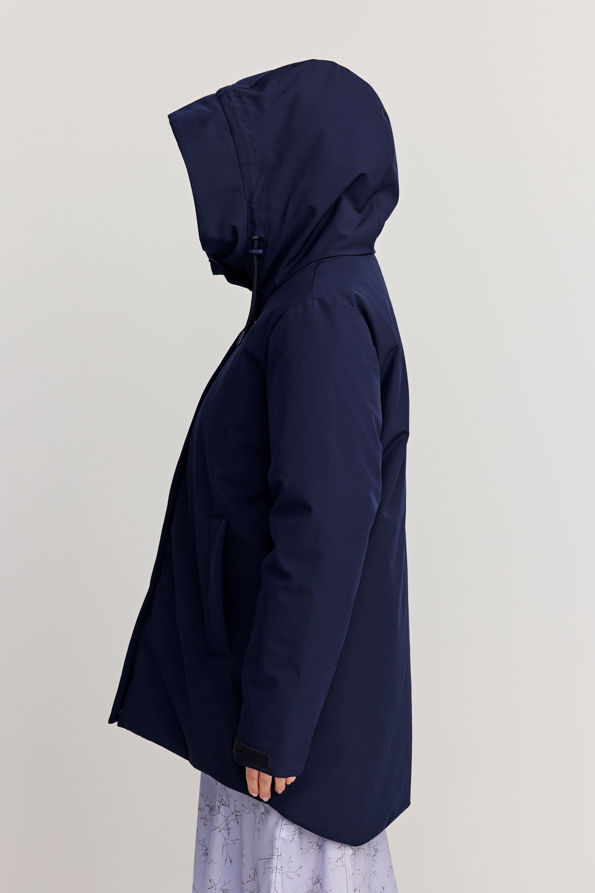 Eloise Jacket