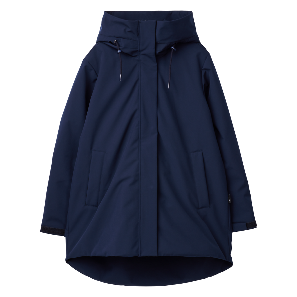 Eloise Jacket