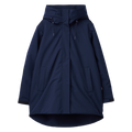 Eloise Jacket
