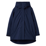 Eloise Jacket