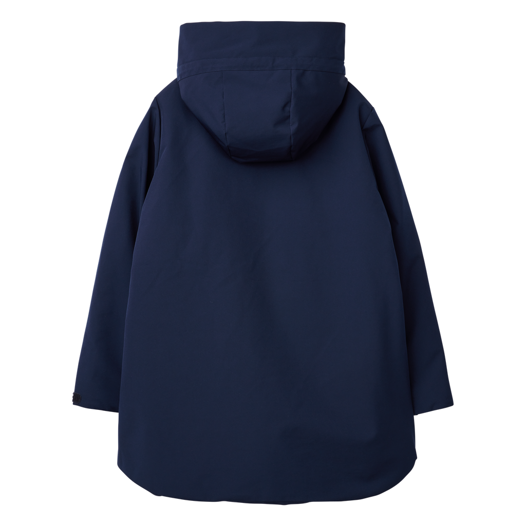 Eloise Jacket