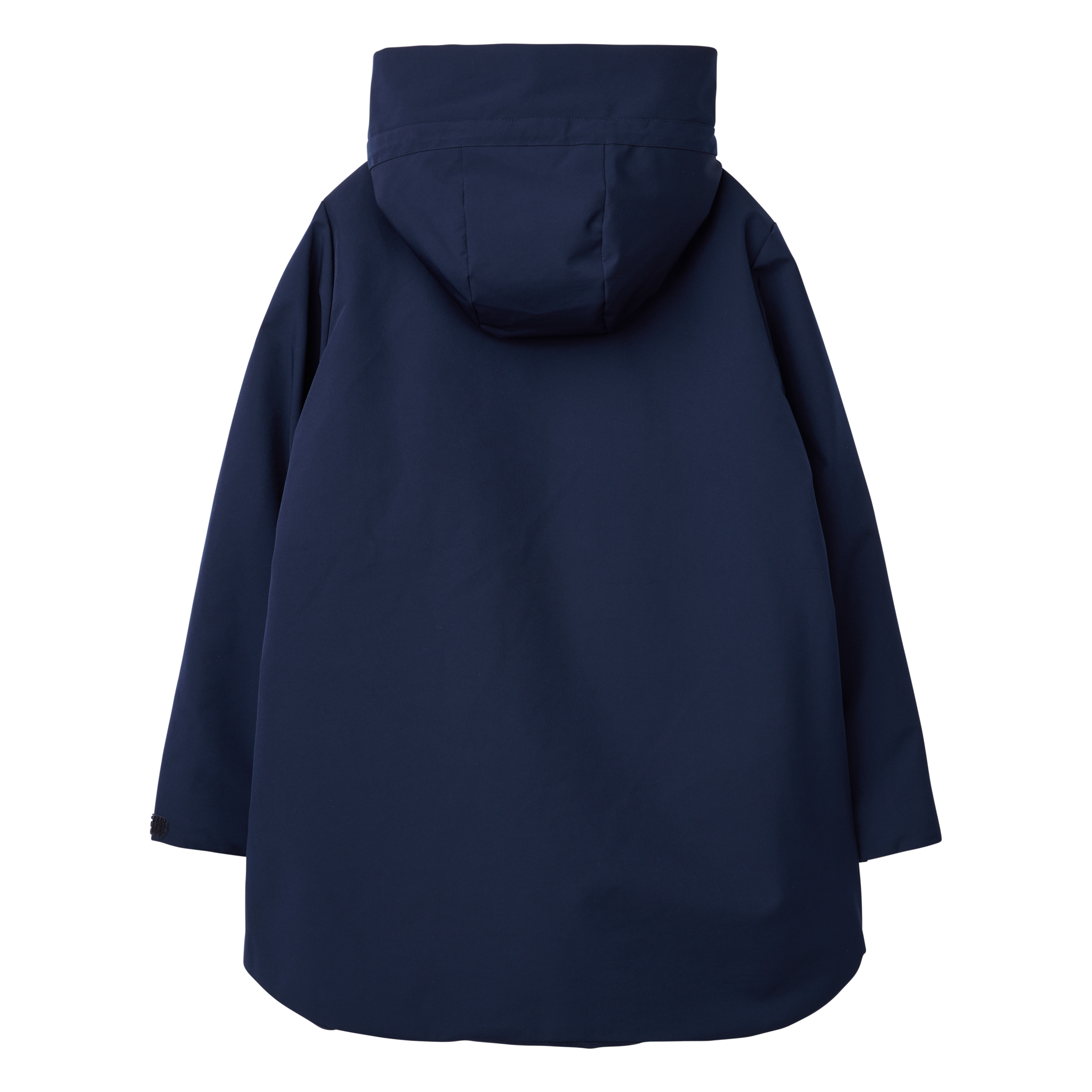 Eloise Jacket