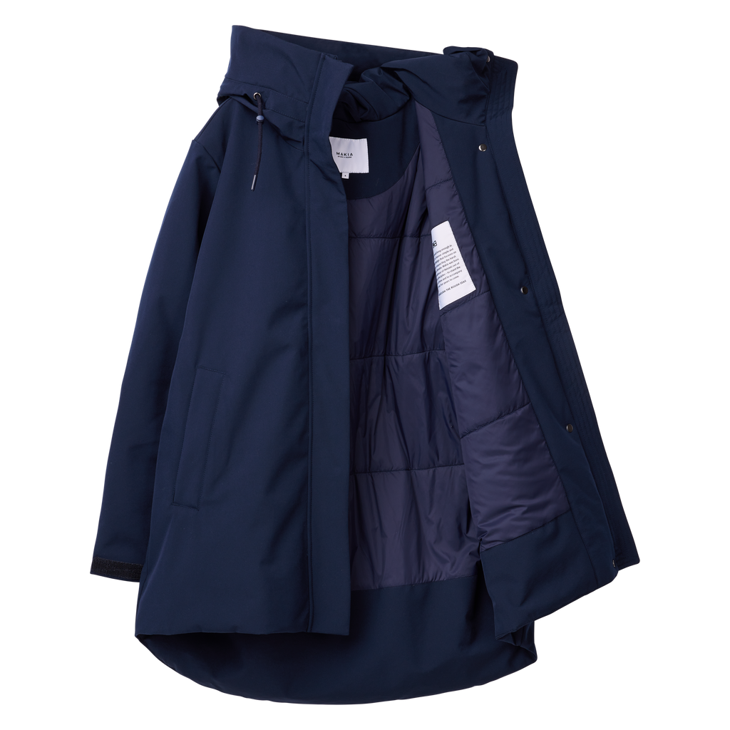 Eloise Jacket