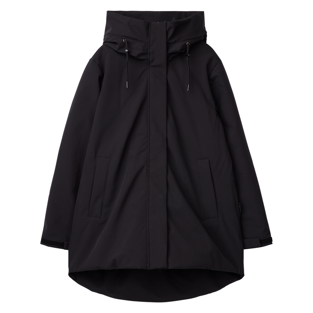 Eloise Jacket