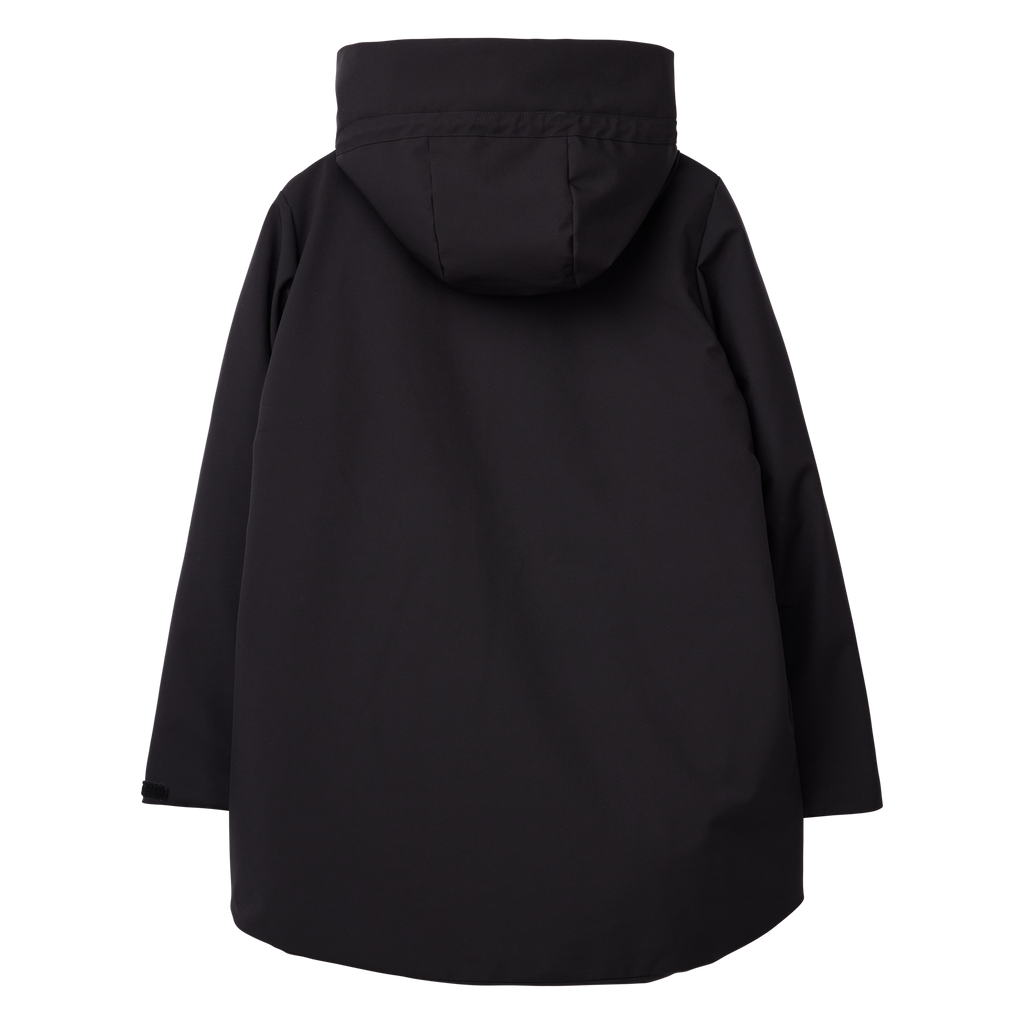 Eloise Jacket