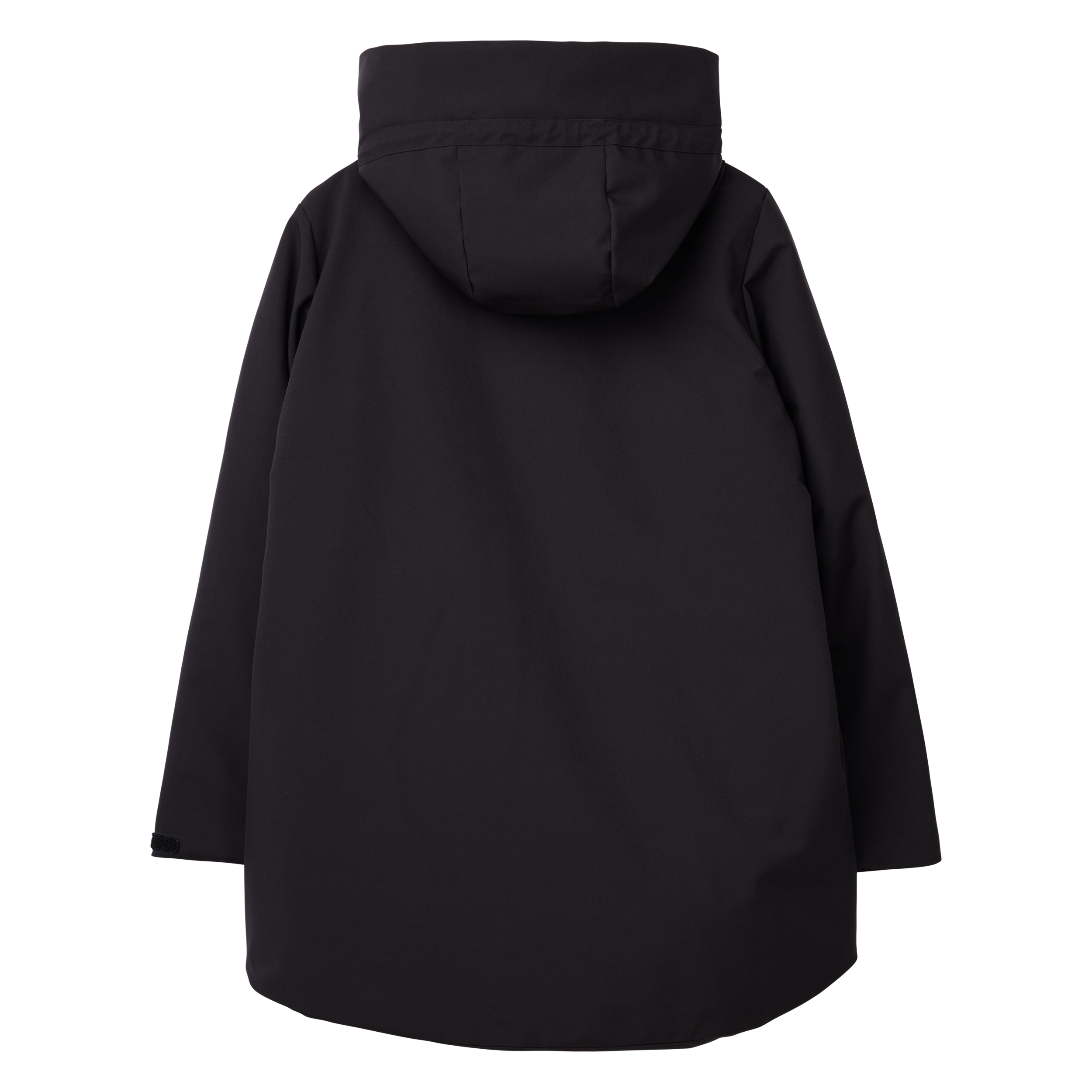 Eloise Jacket