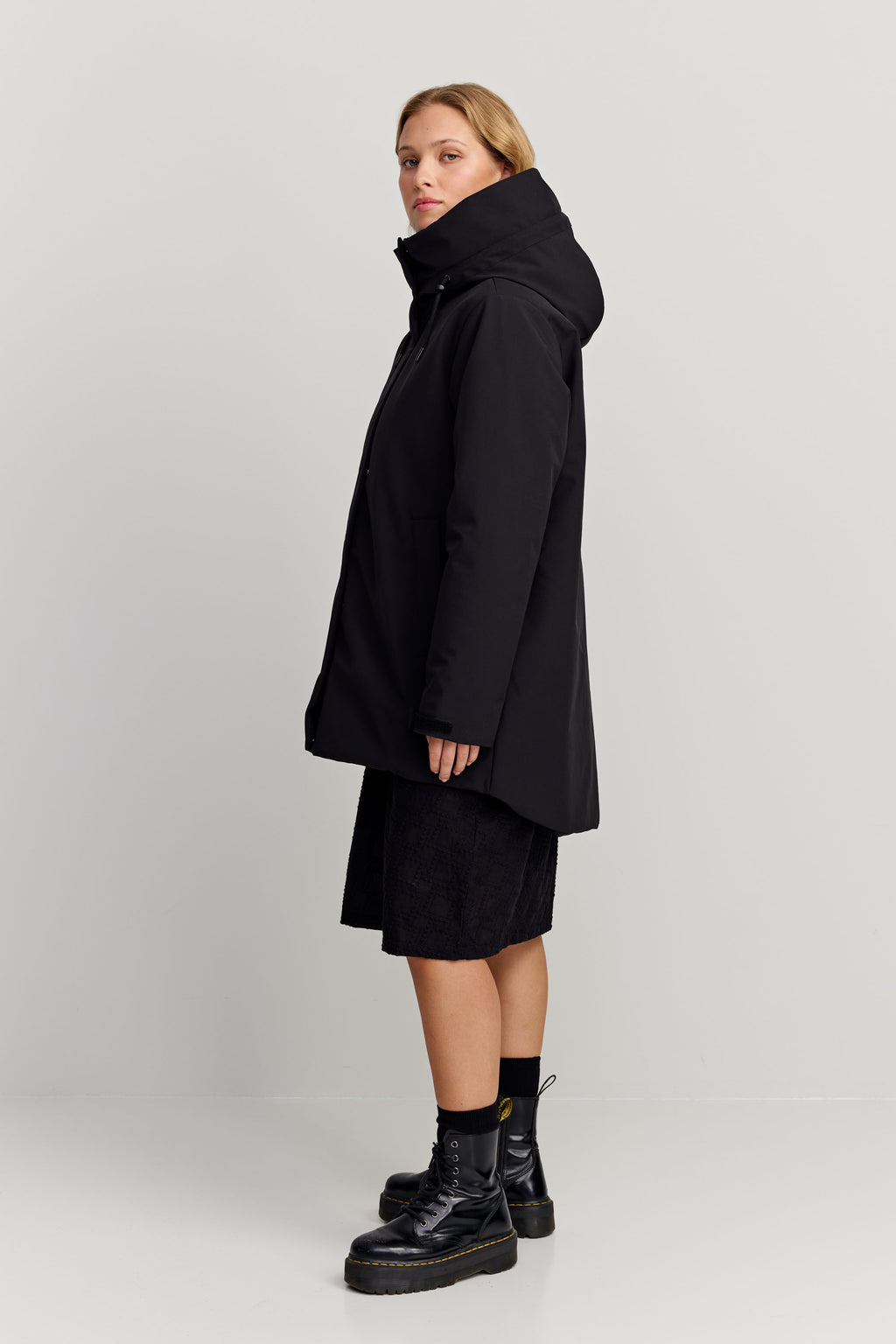 Eloise Jacket