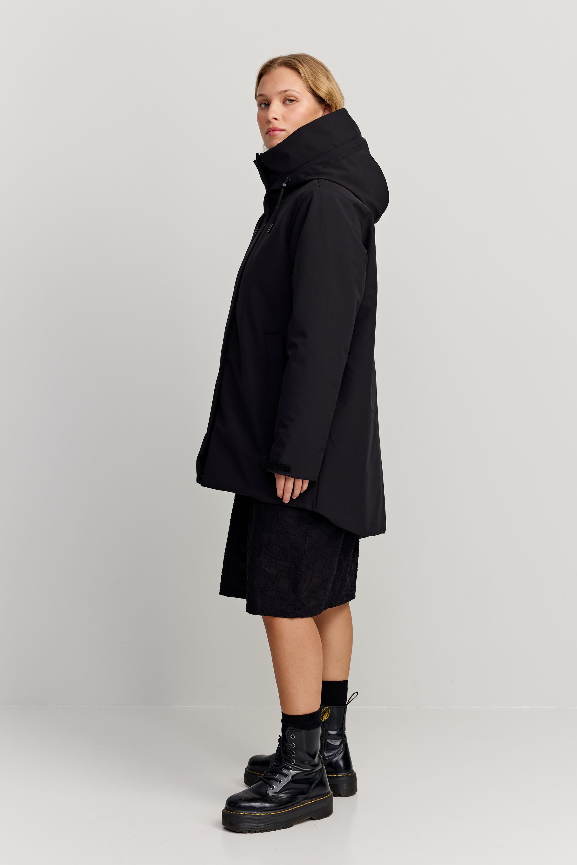 Eloise Jacket