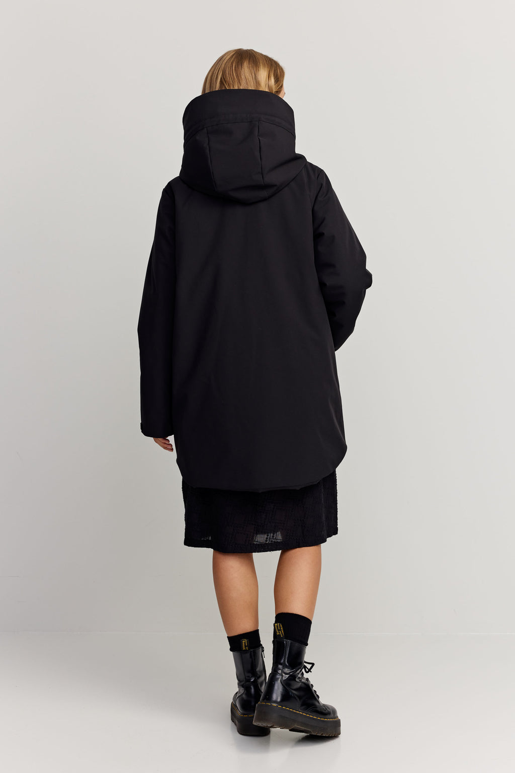 Eloise Jacket