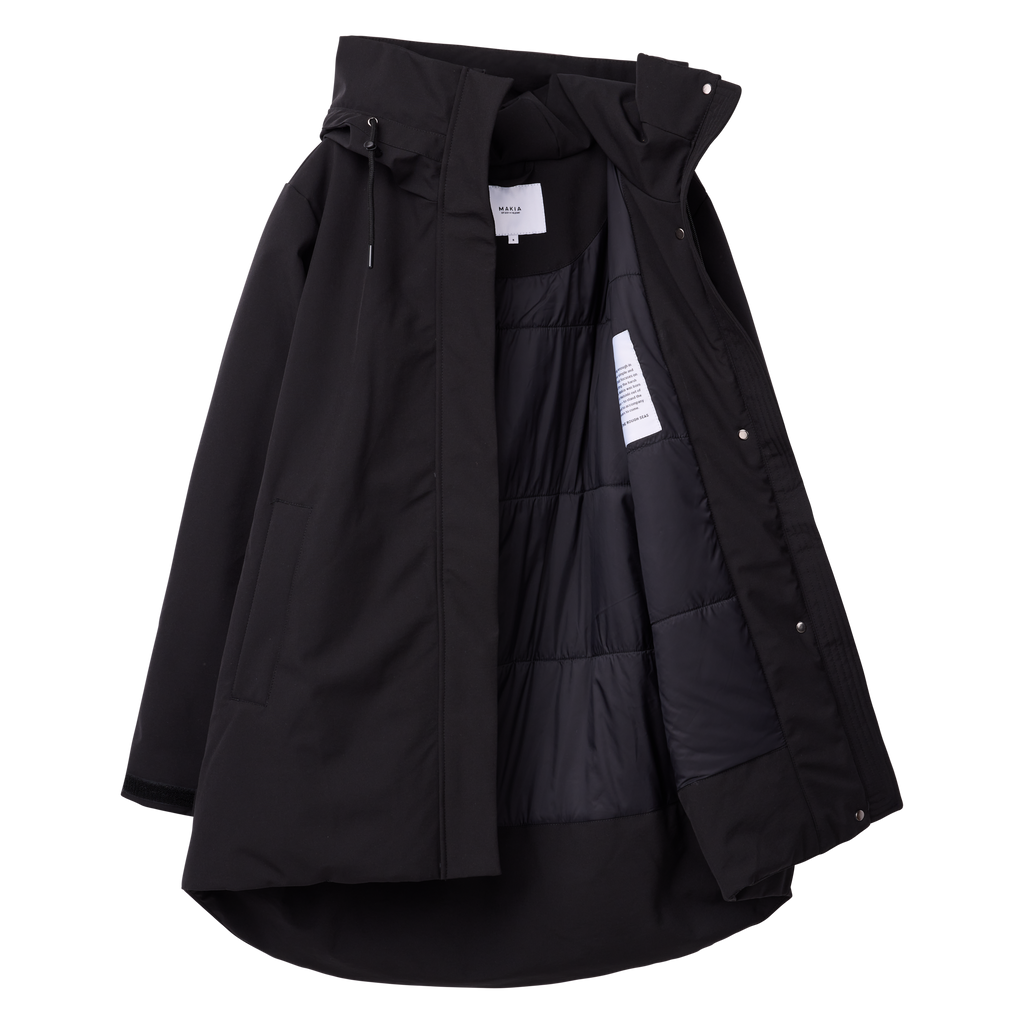 Eloise Jacket