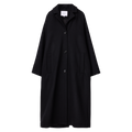 Amelia Coat