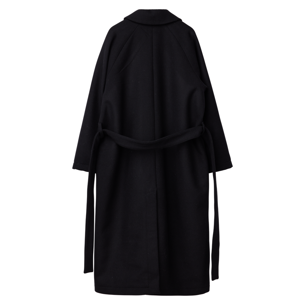 Amelia Coat