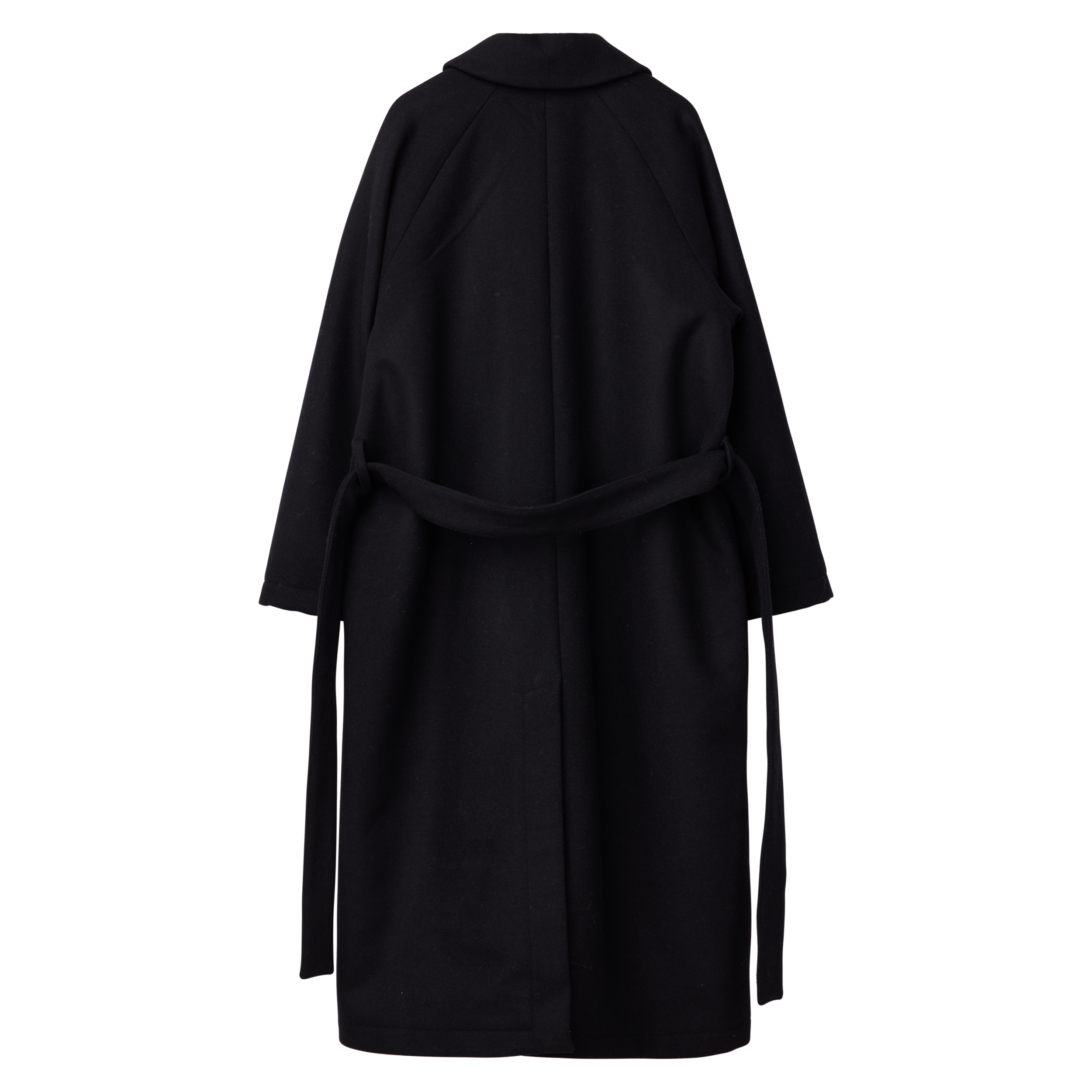 Amelia Coat