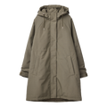Kaija Coat