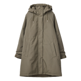 Kaija Coat