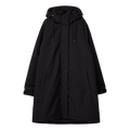 Kaija Coat