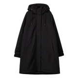 Kaija Coat