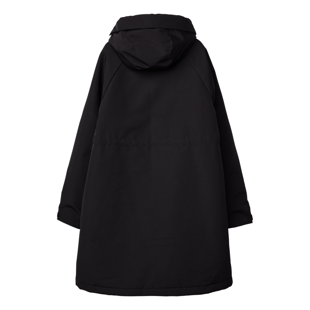 Kaija Coat