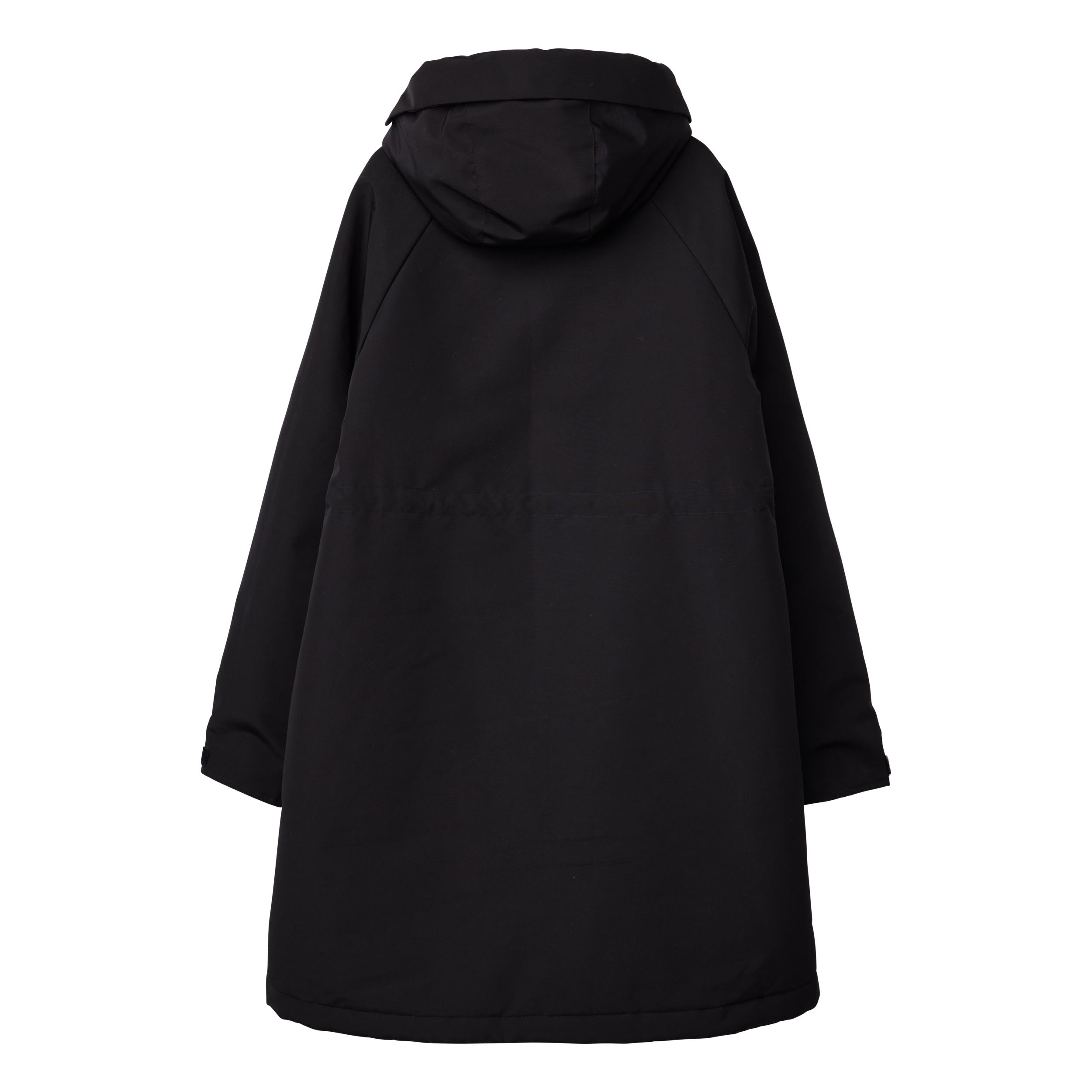 Kaija Coat