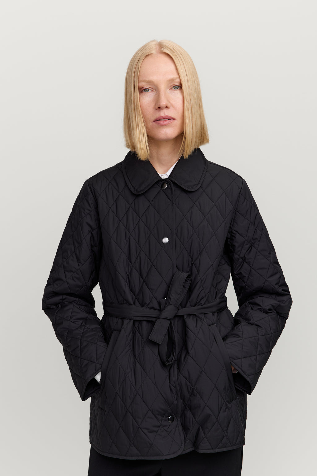 Alva Jacket