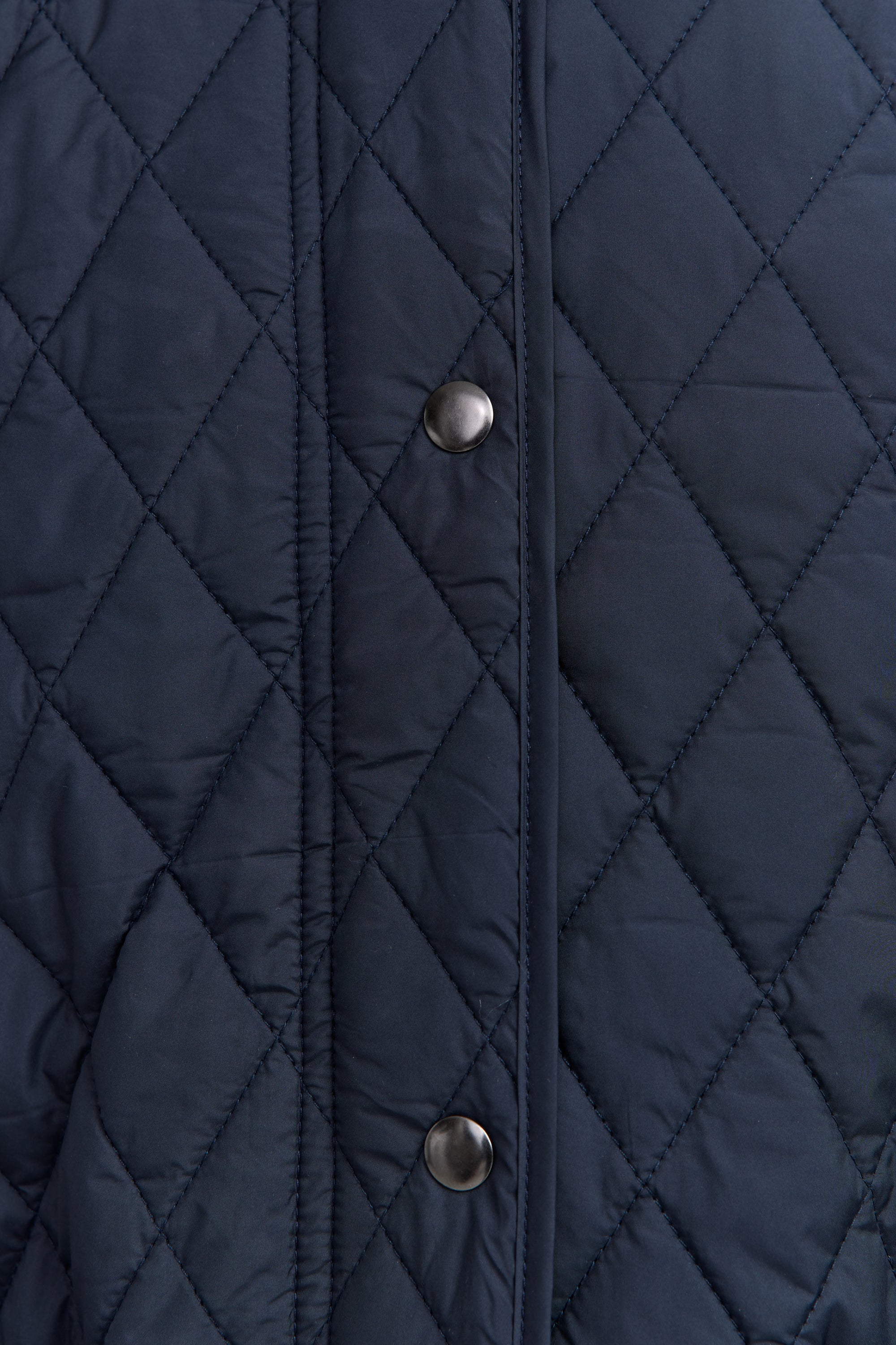 Milena Coat