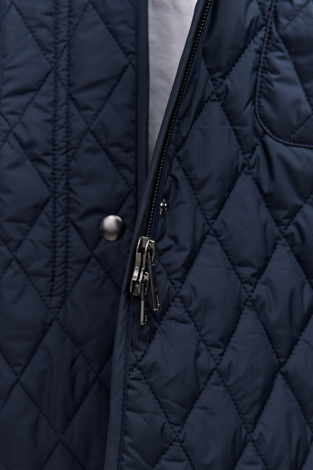 Milena Coat