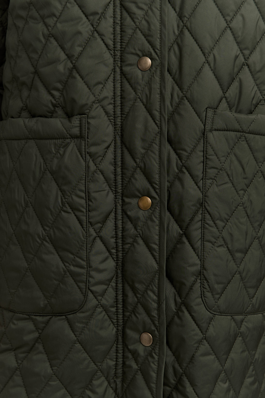 Milena Coat