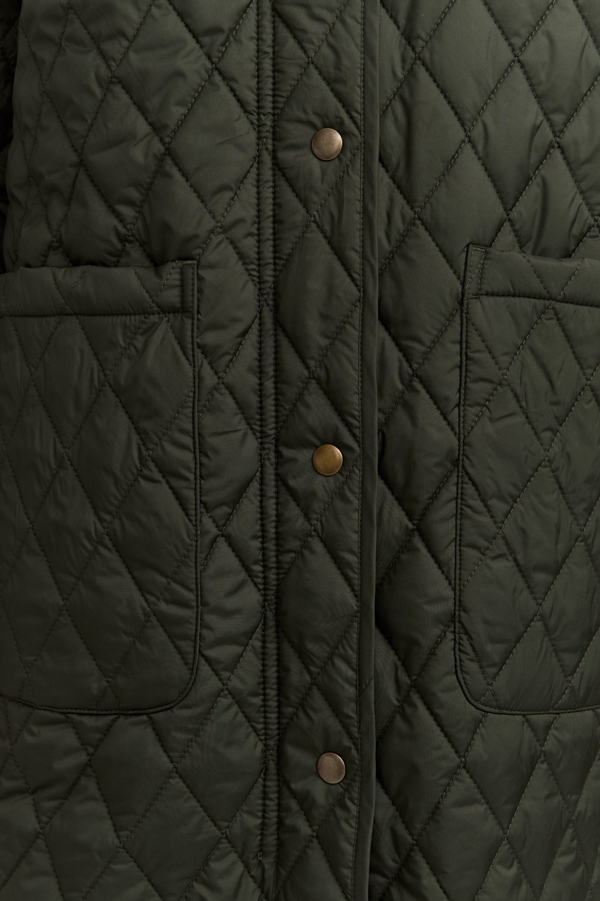 Milena Coat