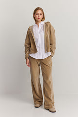 Anne Trousers