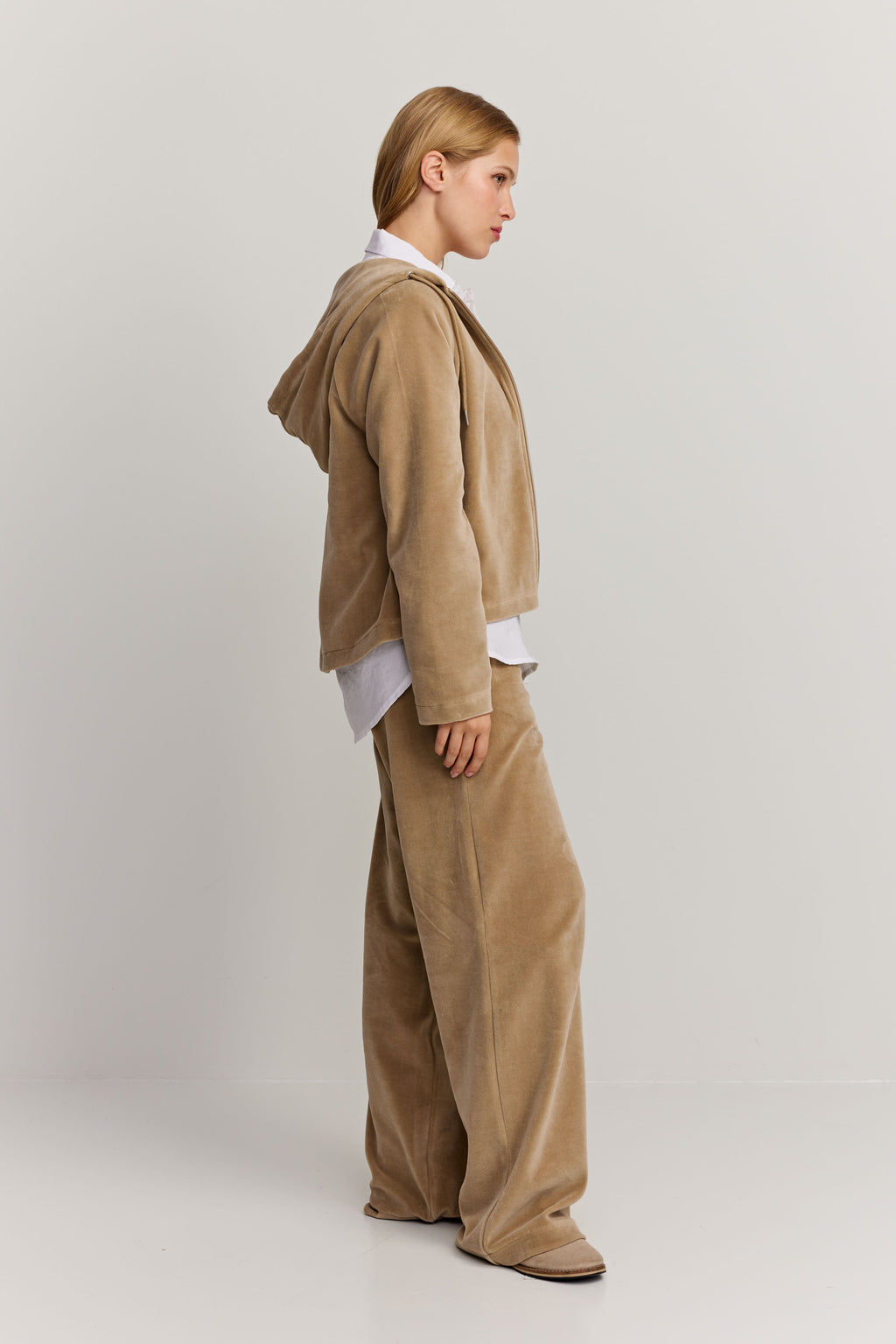 Anne Trousers