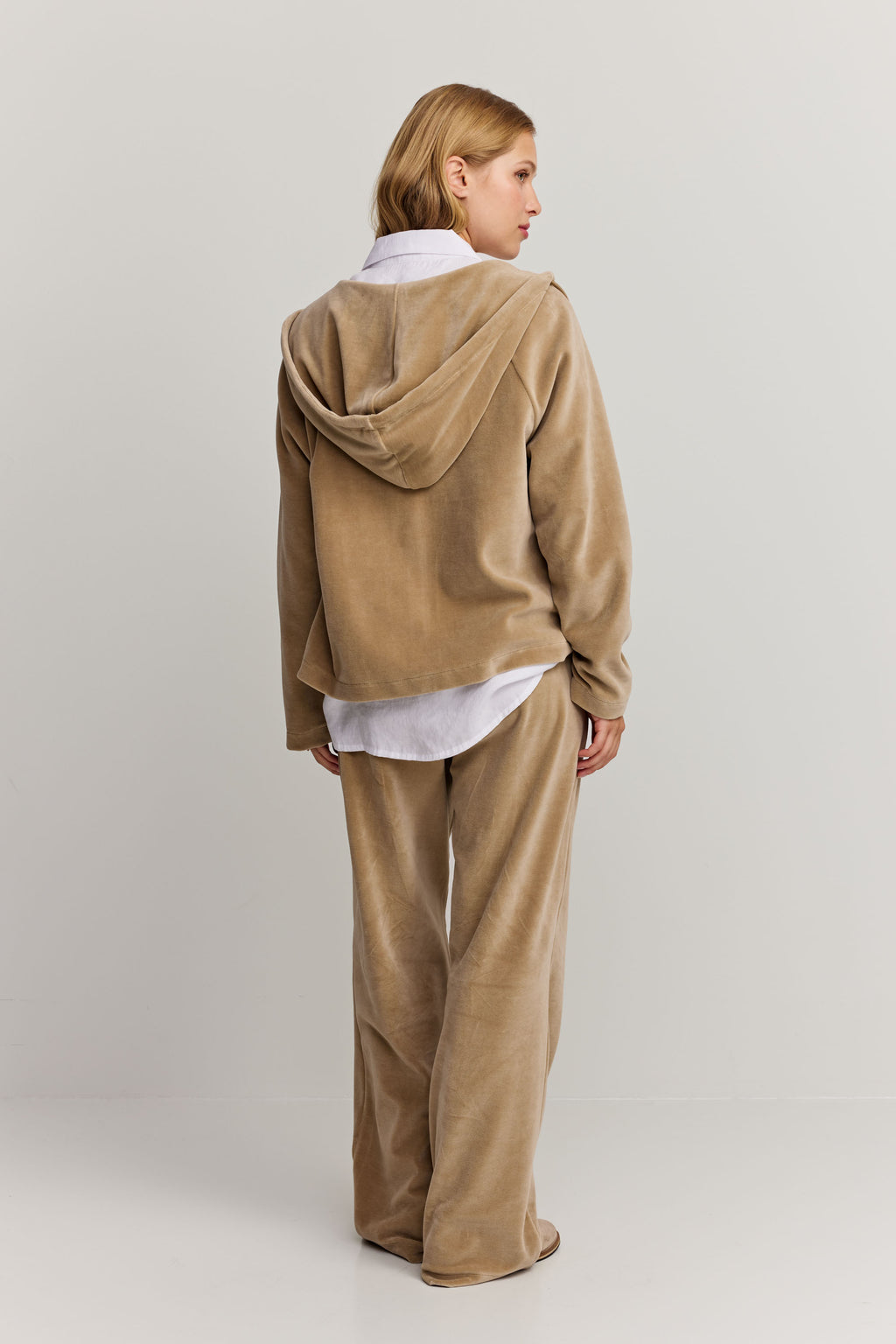Anne Trousers
