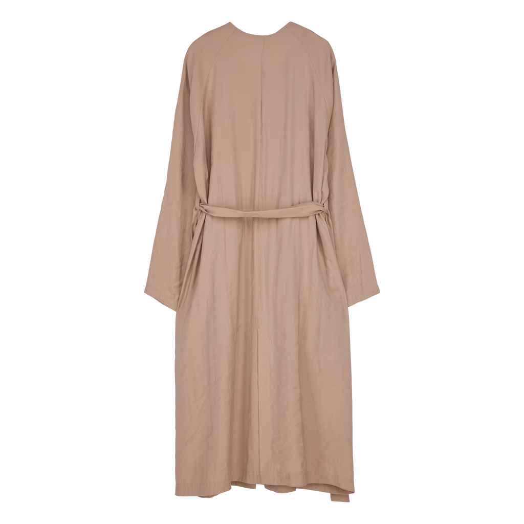 Naomi Coat